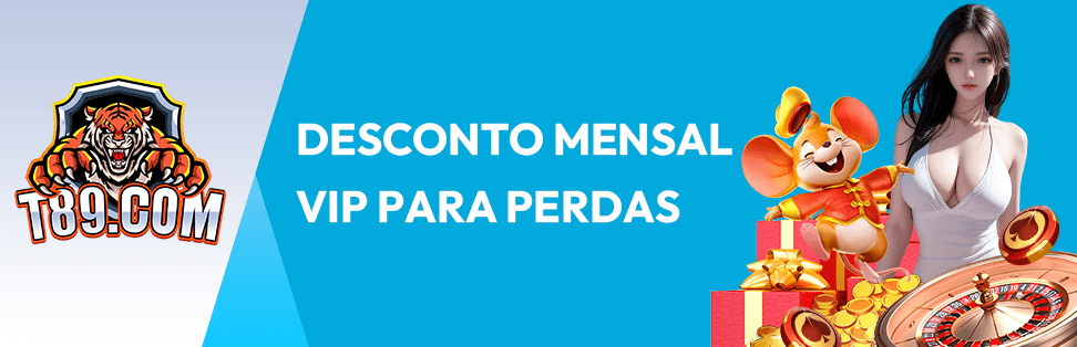 apostas futebol vendinha de bairro